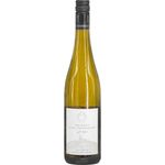 Burg Ravensburg Riesling Trocken Baden 2018 White Wine 750ml