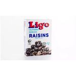 Ligo Raisin 30g