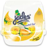 Jades Scented Gel Japanese Melon 180g