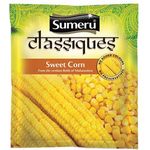 Sumeru Sweet Corn 500g