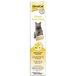 GimCat Healthy Cheese Paste 100g
