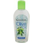 Ginvera Bio Lite Beauty Olive Oil 150ml