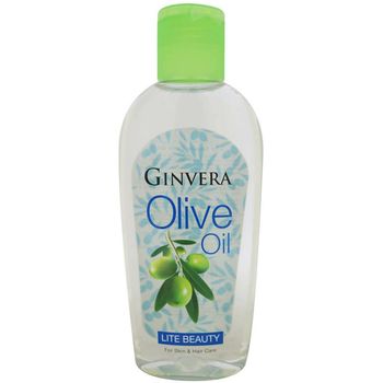 Ginvera Bio Lite Beauty Olive Oil 150ml