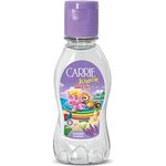 Carrie Junior Baby Oil Lavender 100ml