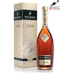 Remy Martin Club Cognac