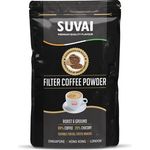 Suvai Filter Coffee Powder 250g