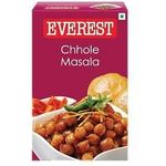 Everest Chhole Masala 100g