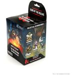 Wizkids The Wild Beyond the Witchlight Carnival Premium Miniatures: Booster