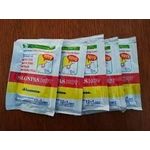 Salonpas Hot Patch Pain Relief For 8 Hrscapsicum Extract