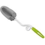 Chahua Bottle Cleaning Brush