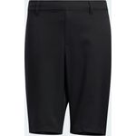 Adidas Boys Golf Ultimate365 Adjustable Golf Shorts