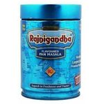Rajnigandha Flavoured Pan Masala Mouth Freshener 100g