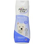 8 in 1 Perfect Coat Pearl White 473ml
