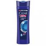 Clear Shampoo Complete Care Men 300ml