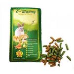 I-Bunny Rabbit Food 10kg