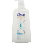 Dove Conditioner Daily Shine 660ml
