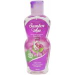 Sumber Ayu Orchid Soap 200ml