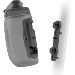 Fidlock Twist Bottle + Bike Base Set 450ml