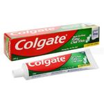 Colgate Cavity Protection Strong Teeth Icy Cool Mint Toothpaste 180g