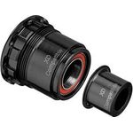 DT Swiss Xd 11-speed hub Body 12 X 142mm