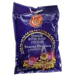 Thangamayil Swarna Bhairava Sambrani 250g