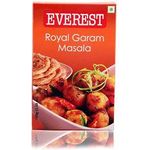 Everest Garam Masala 100g