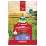 OXBOW Essentials Young Guinea Pig Food 10lb 4.5kg
