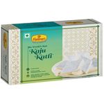 Haldiram's Kaju Katli (Airflown) 250g