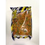 Star Tids Bits Indian Snack 330g
