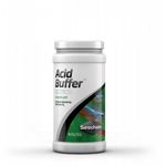 Seachem Acid Buffer 300g