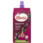 Ribena Blackcurrant Fruit Drink 330ml