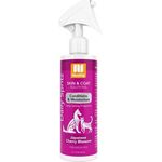 Nootie Daily Spritz Conditions & Moisturizes Spray Japanese Cherry Blossom 240ml