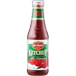 Del Monte Chilli Ketchup 340g
