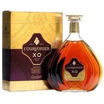Courvoisier Xo Cognac 70cl 40%