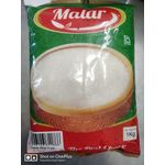 Malar Coarse Sugar 1kg