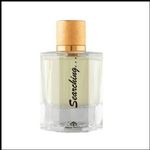 Miriam Marvels Searching Perfume 75ml