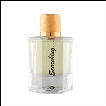 Miriam Marvels Searching Perfume 75ml
