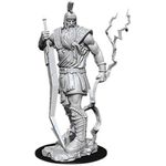 Wizkids Storm Giant