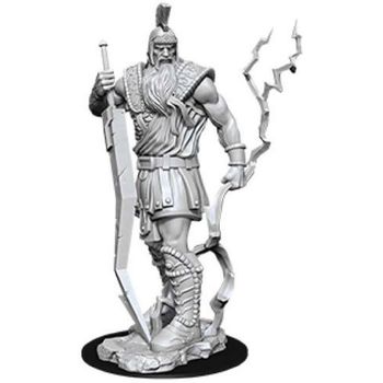 Wizkids Storm Giant