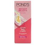 Pond's Skin Perfecting Cream 40g