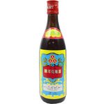AAA Shao Xing Cooking Wine 375ml