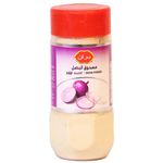 Pran Onion Powder 100g