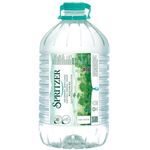Spritzer Mineral Water 6l