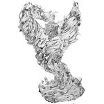 Dungeons & Dragons Animated Fire Breath