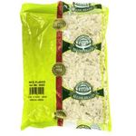 House Brand Rice Flakes 500g