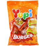 Yupi Sandwich 96g