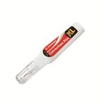 Stabilo Correction Pen 7ml