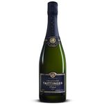 Taittinger Prelude Grand Crus 750ml