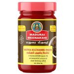 Vatha Kuzhambu Paste 400g
