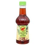 Nuoc Mam Fish Sauce 300ml
